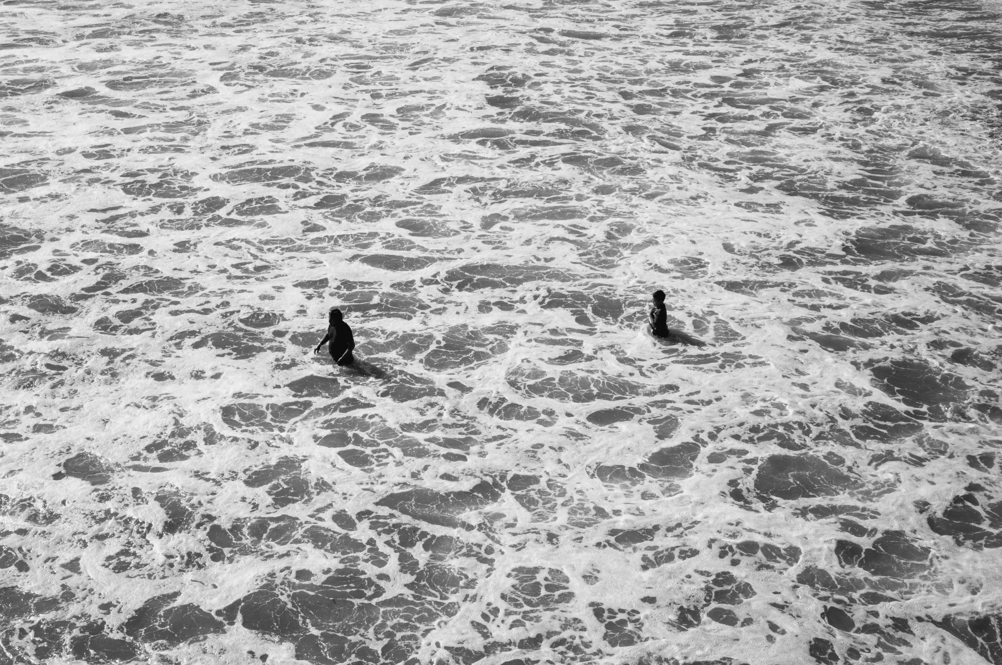 Street photograph