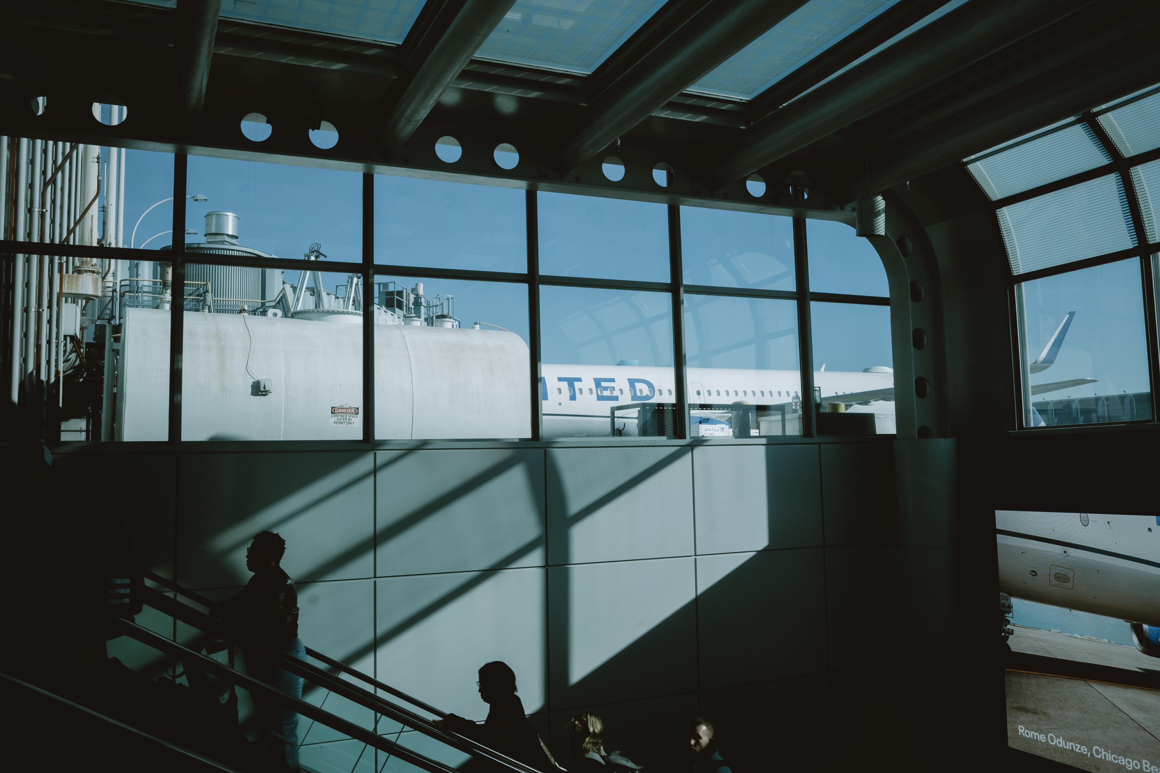 Street photograph