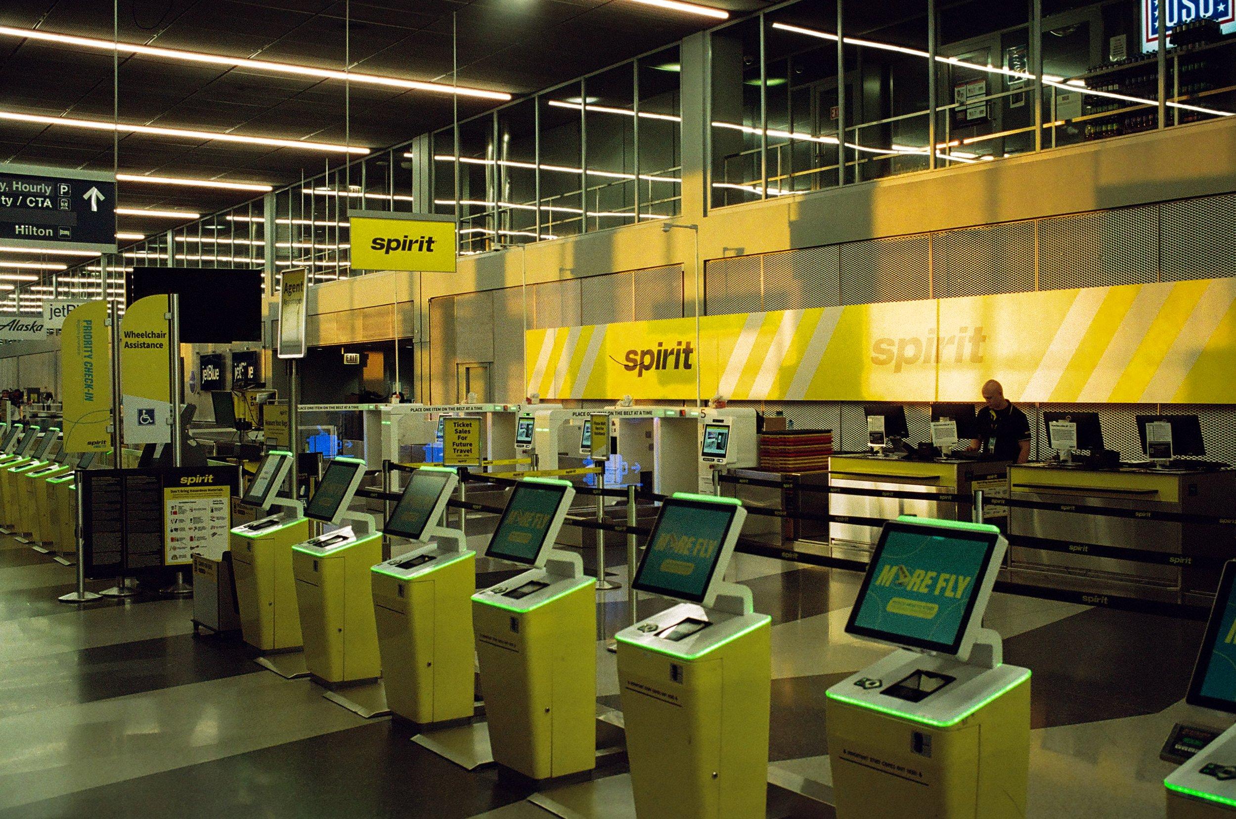 Documentary photograph