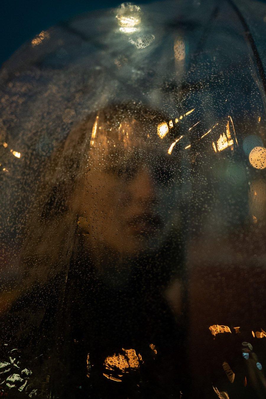 Portraits photograph